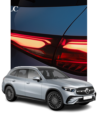 GLC