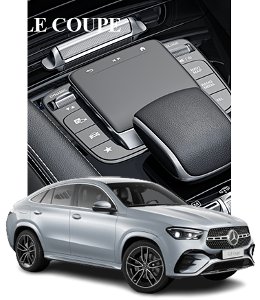 https://www.mercedes-benz-kenya.com/media/gamme/modeles/graph/3022-photo-home-mercedes-gle-coupe.png