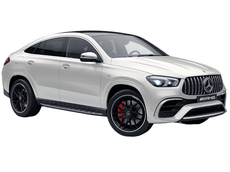 https://www.mercedes-benz-kenya.com/media/gamme/modeles/graph/3382-photo-amg-gle-coupe-amg.png