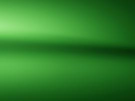 VERT CLAIR MAGNO