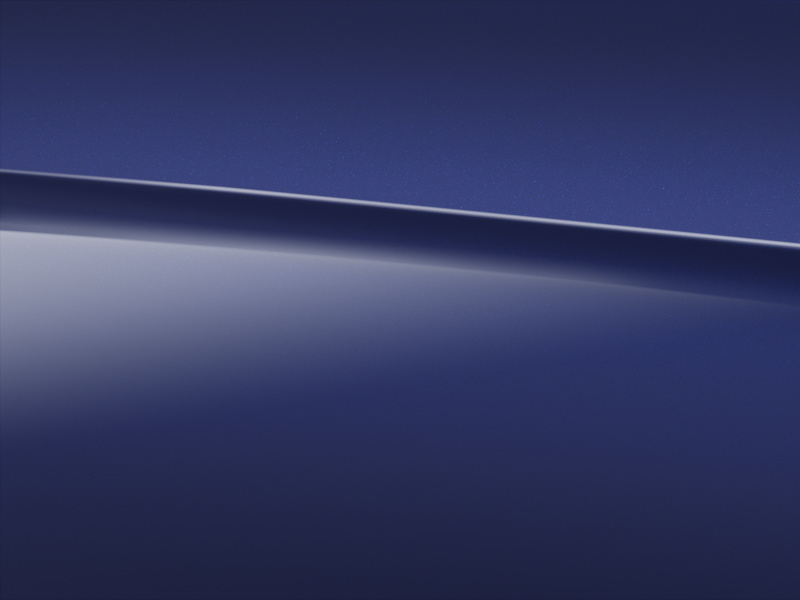 Bleu sodalithe