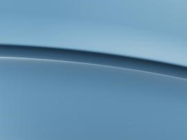 BLEU VINTAGE