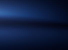 BLEU BRILLANT MAGNO