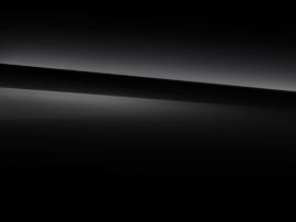 NOIR NOCTURNE 