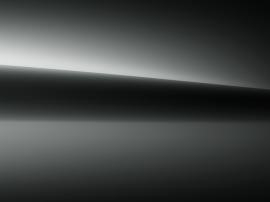 GRAPHITE METALLISE