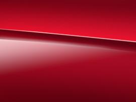 ROUGE PATAGONIE BRIGHT MANUFAKTUR
