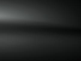 GRIS GRAPHITE MAGNO