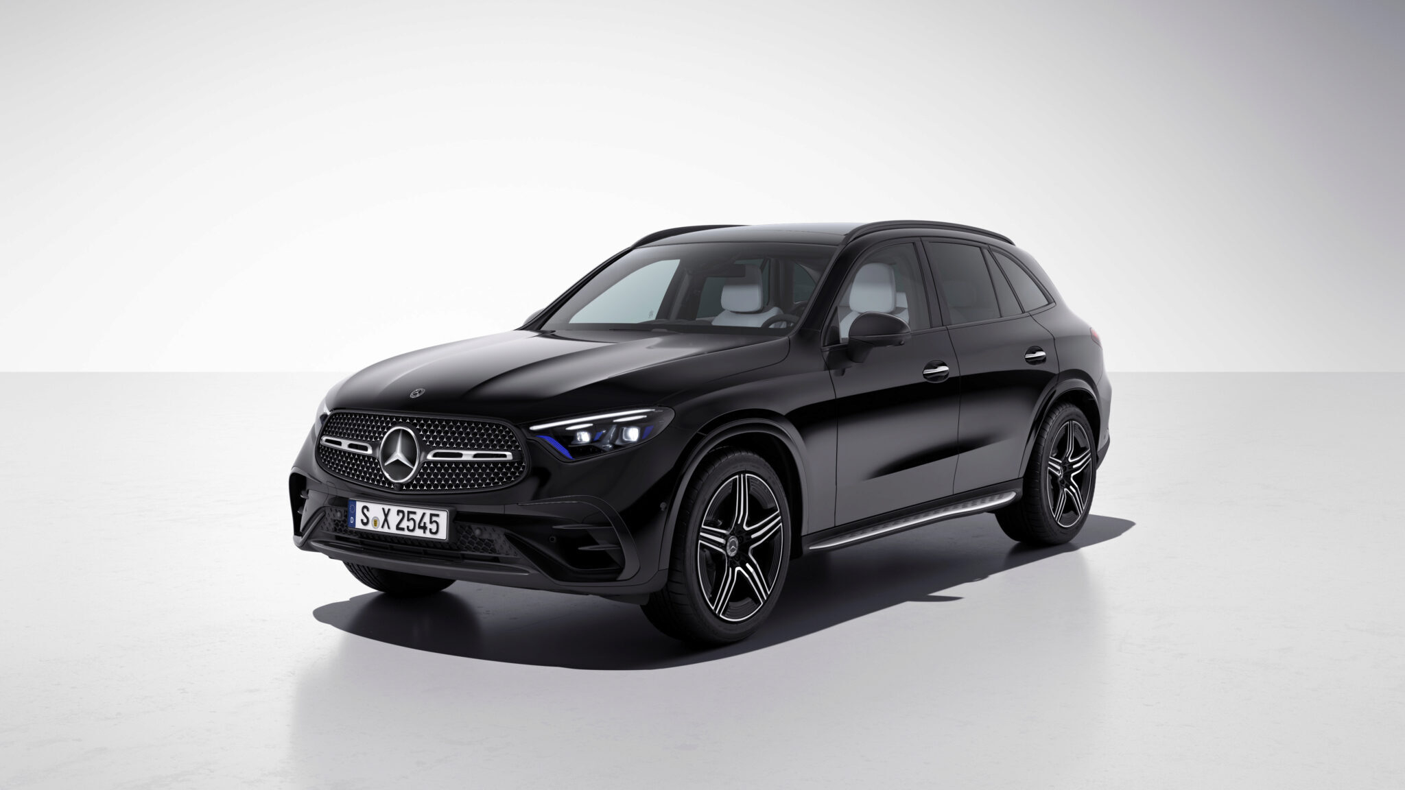 GLC
