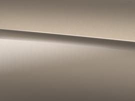 OR KALAHARI METALLISE