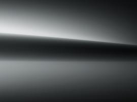 GRIS SELENITE