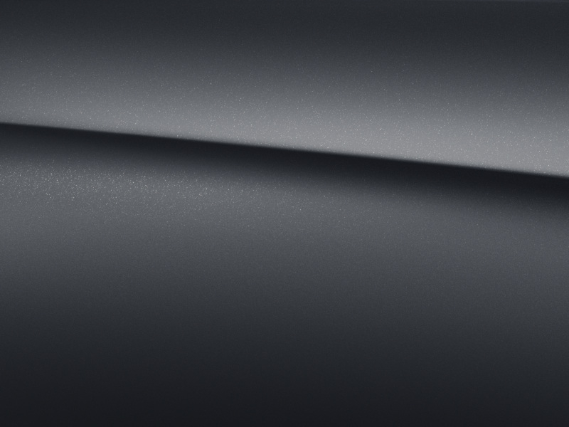 GRIS GRAPHITE MAGNO 