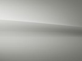 GRIS CLASSIQUE UNI