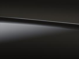 NOIR ONYX