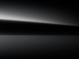 MANUFAKTUR NOIR COSMOS