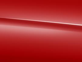 ROUGE JUPITER