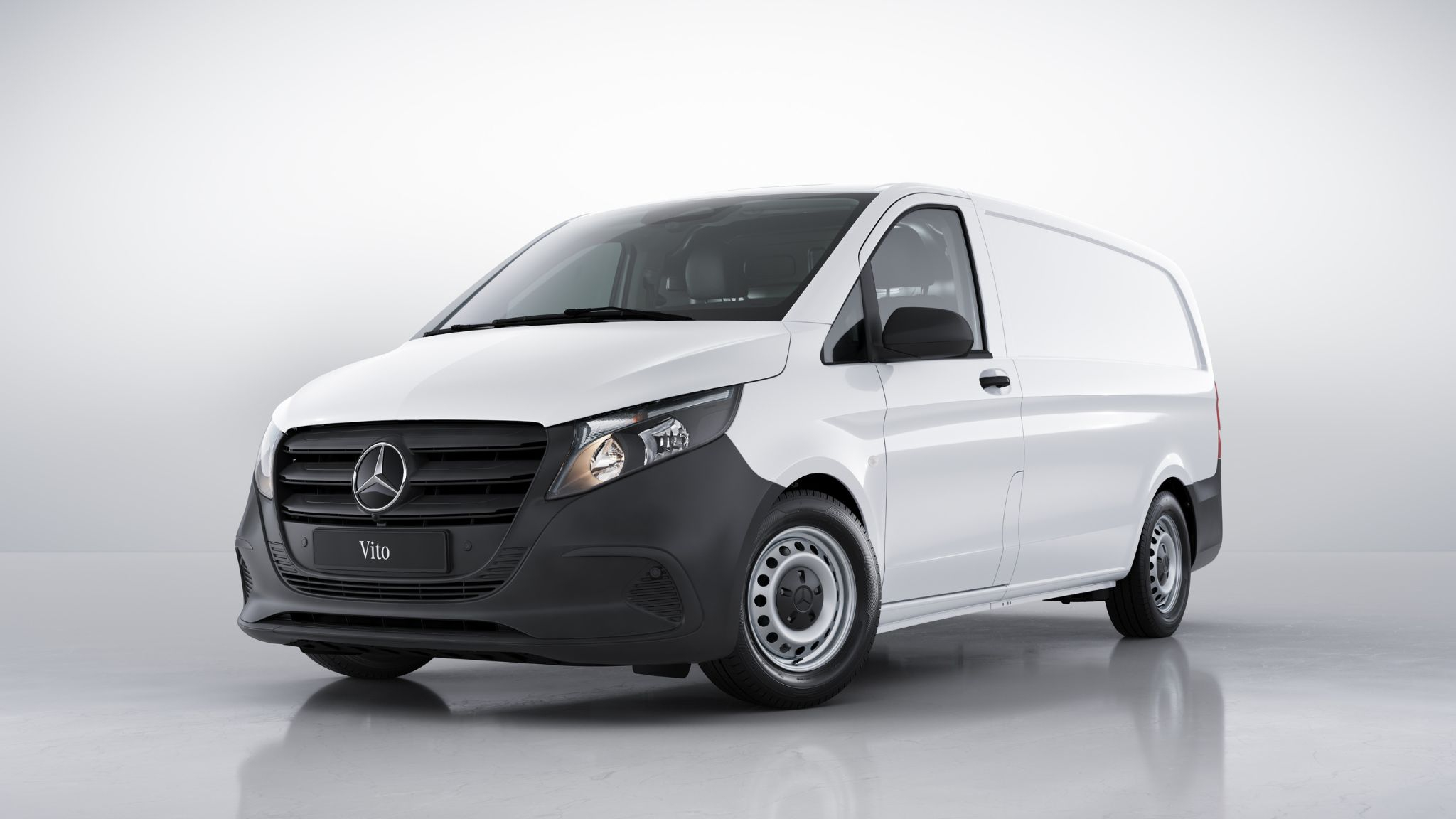 Vito Van