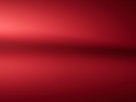 ROUGE JACINTHE MAGNO