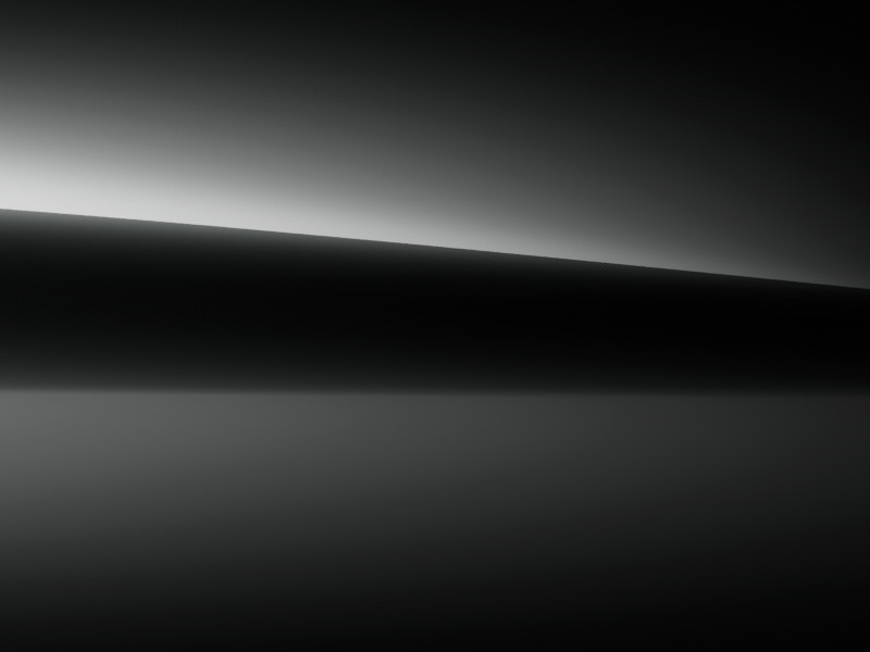 GRIS GRAPHITE