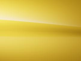 JAUNE SOLEIL STD