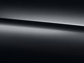 GRIS GRAPHITE METALLISE