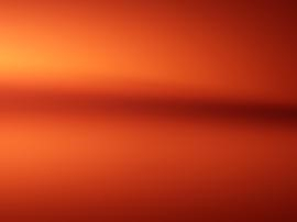ORANGE CUIVRE MAGNO