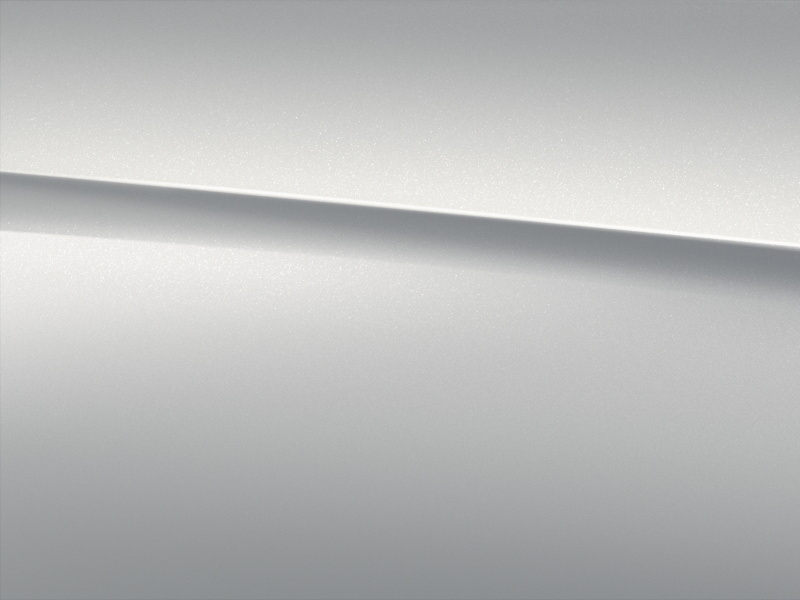 MANUFAKTUR OPALITH BLANC BRILLANT 