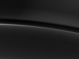 OBSIDIAN BLACK METALLIC