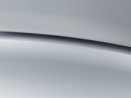 ARGENT HIGHTEC METALLISE