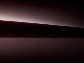 ROUGE RUBELLITE METALLISE