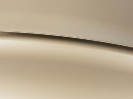 OR KALAHARI METALLISE