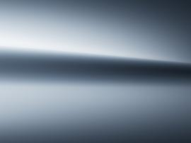 BLEU CLAIR METALLISE COTE D AZUR