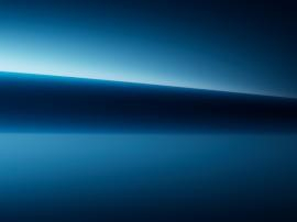 BLEU DES MERS DU SUD METALLISE