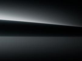 NOIR MAGNETITE