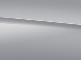 BLANC NUMERIQUE