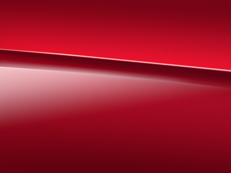 MANUFAKTUR ROUGE PATAGONIE METALLISE