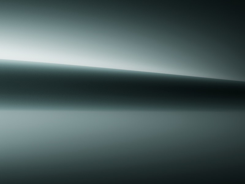 VERT ARGENT