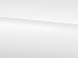 BLANC CRISTAL DE ROCHE