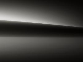 GRIS INDIUM METALLISE